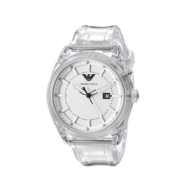 Часы Emporio Armani Sport AR1073